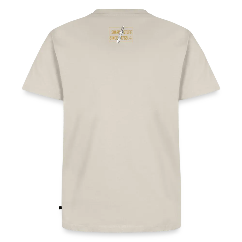 Men’s Premium T-Shirt