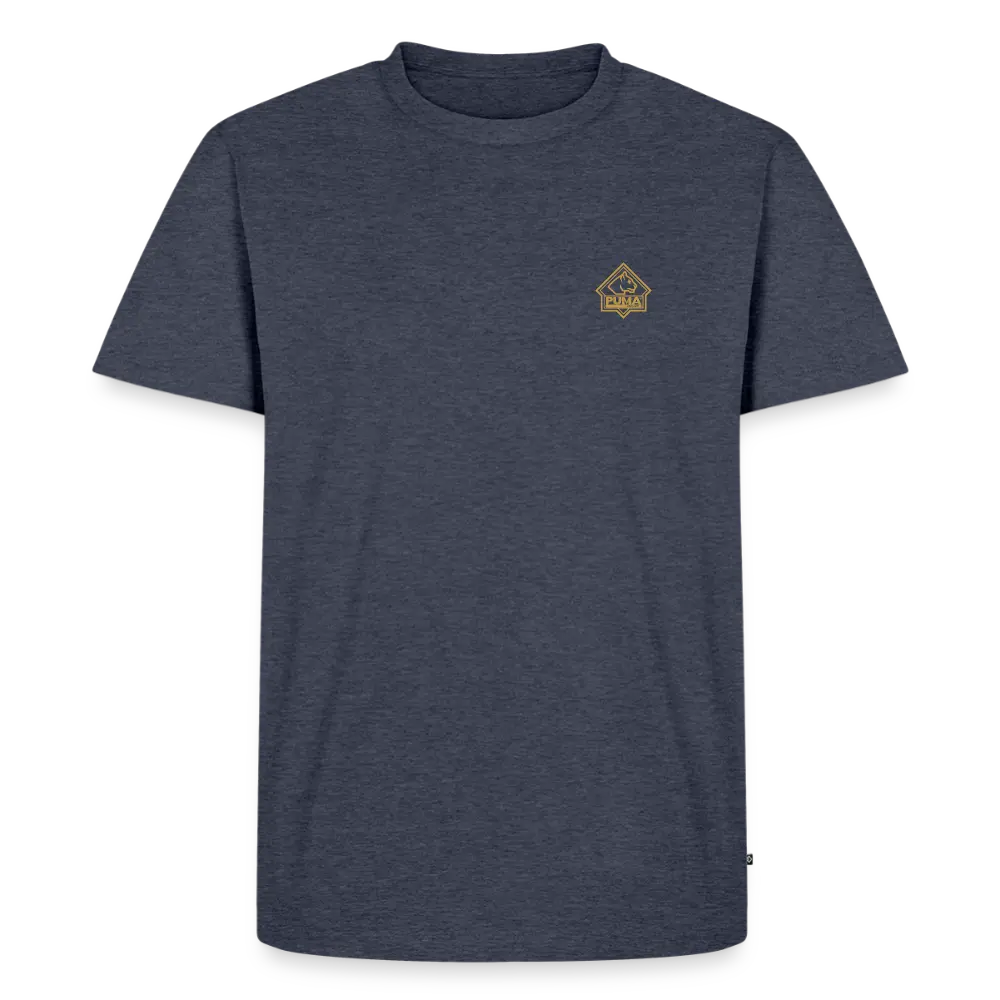 Men’s Premium T-Shirt