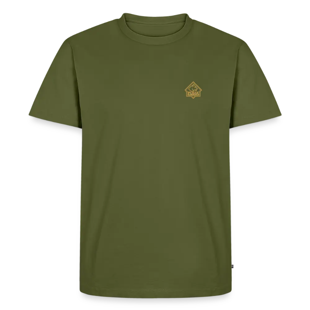 Men’s Premium T-Shirt