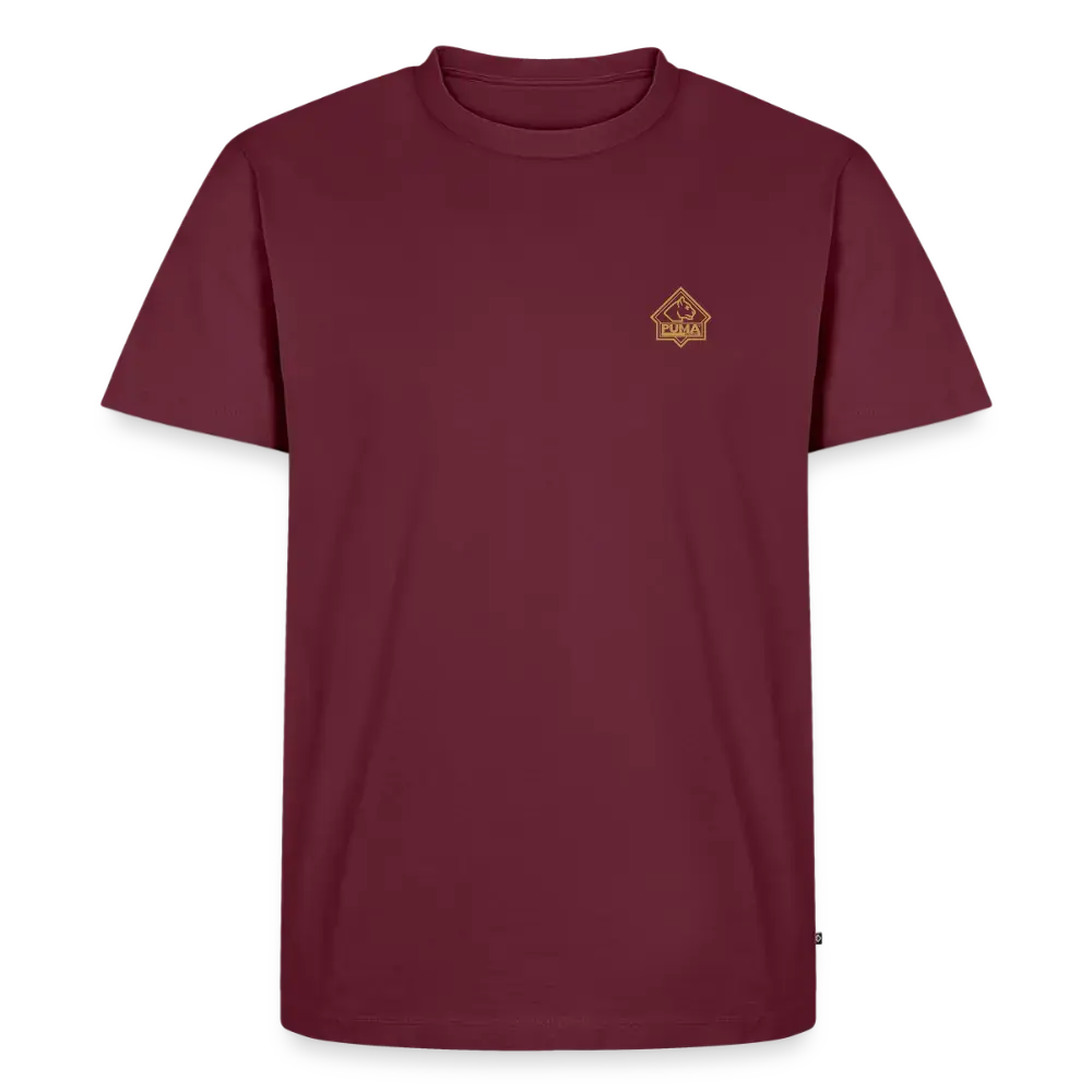 Men’s Premium T-Shirt
