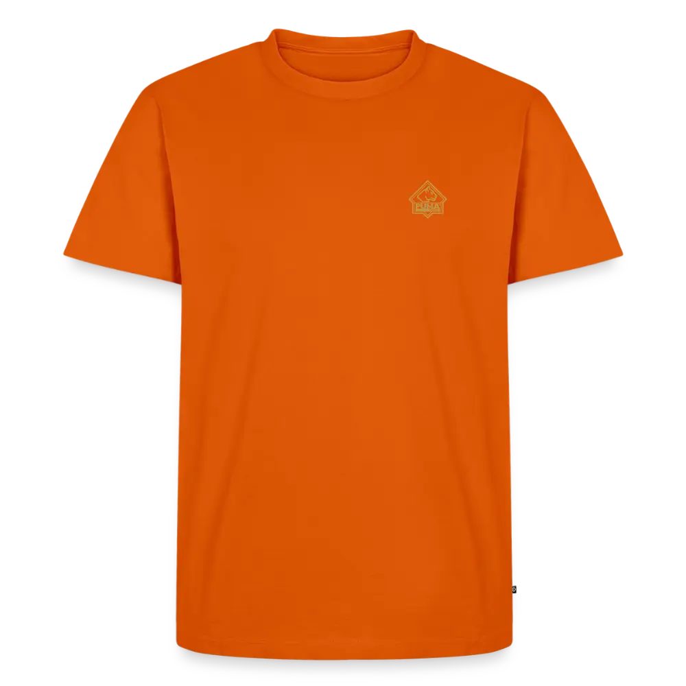 Men’s Premium T-Shirt