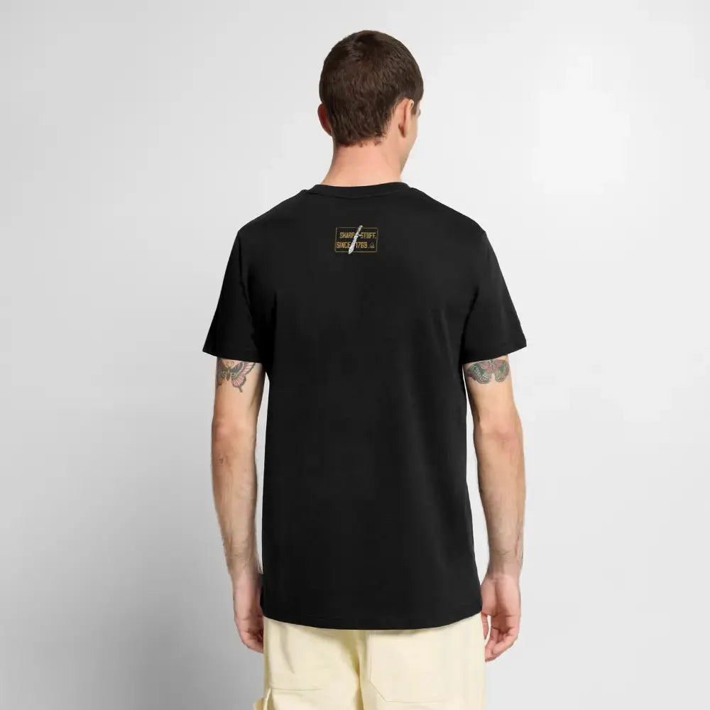 Men’s Premium T-Shirt