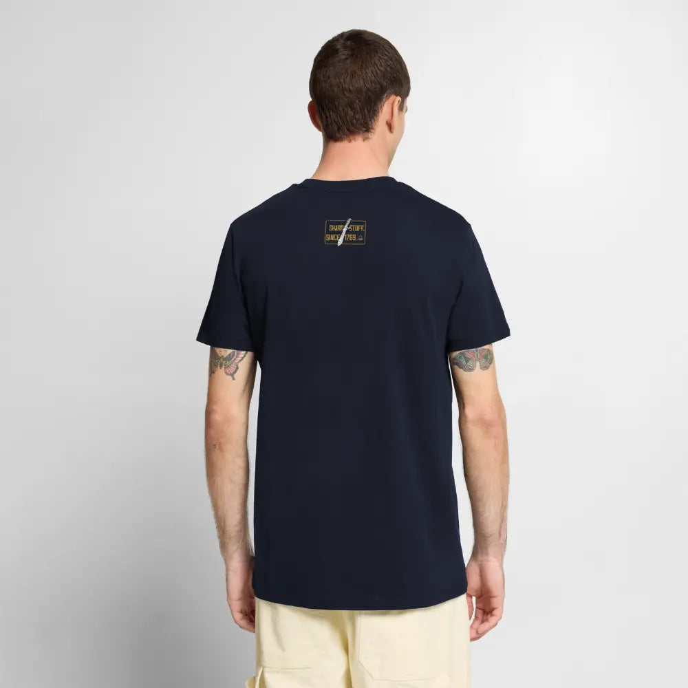 Men’s Premium T-Shirt