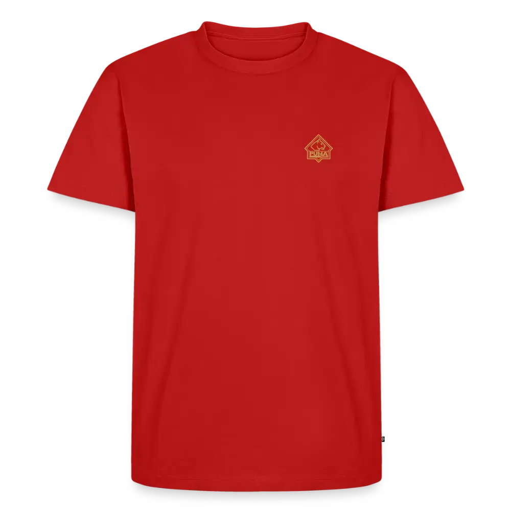 Men’s Premium T-Shirt