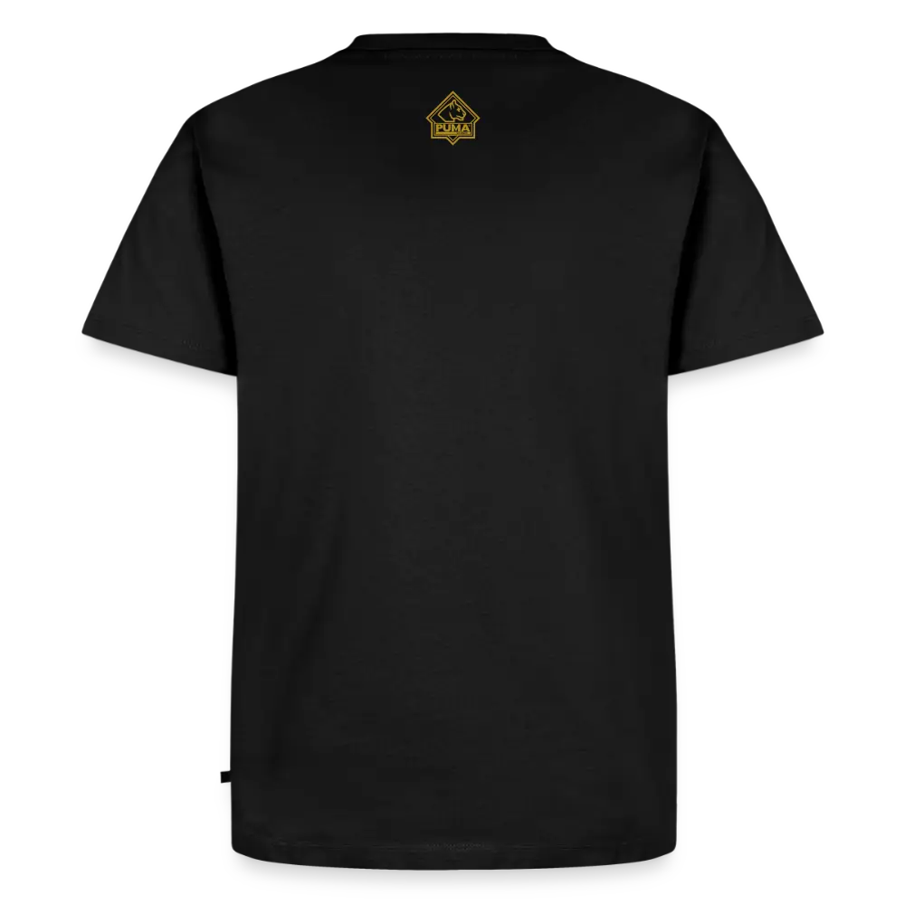 PUMA Men’s Premium T-Shirt