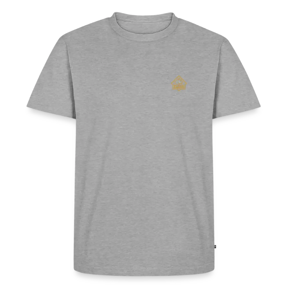 Men’s Premium T-Shirt