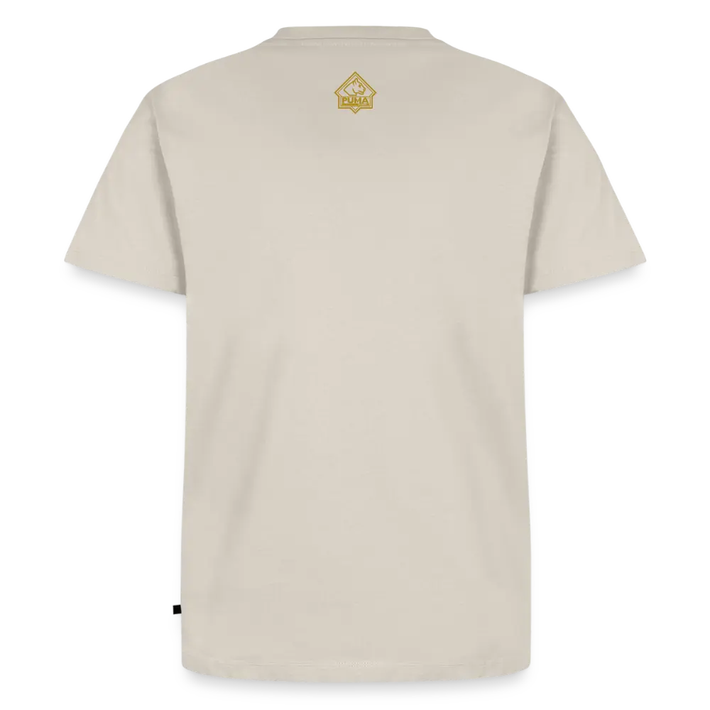 PUMA Men’s Premium T-Shirt