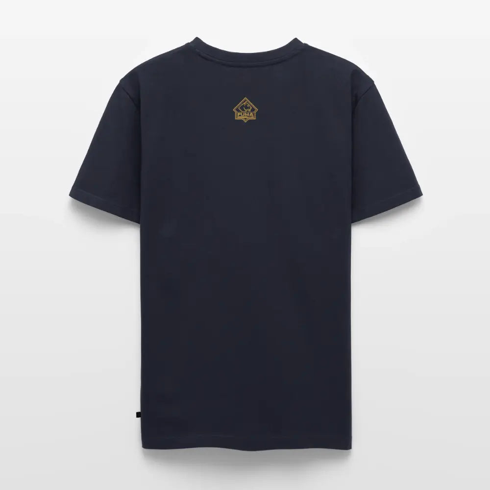 PUMA Herren Premium T-Shirt