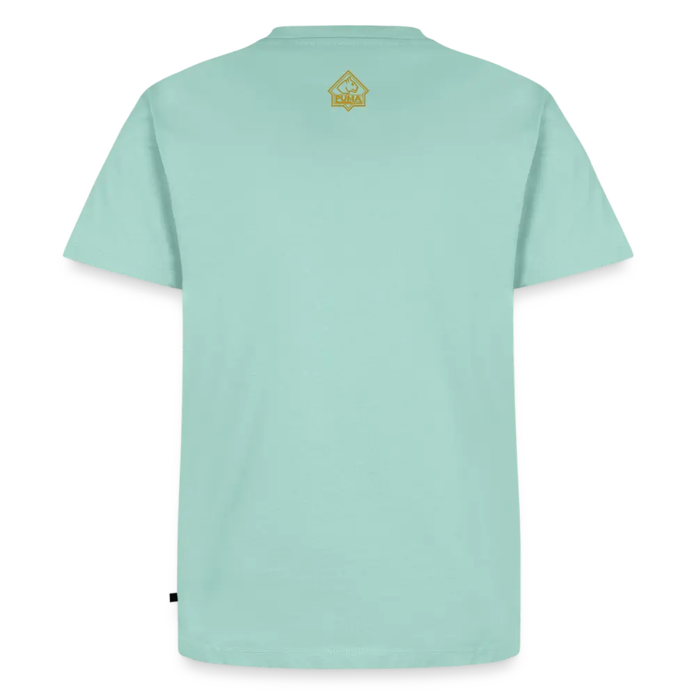 PUMA Men’s Premium T-Shirt