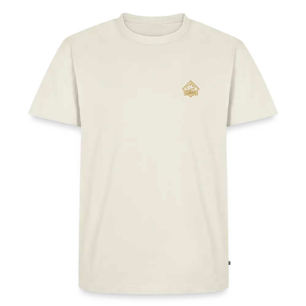 Men’s Premium T-Shirt