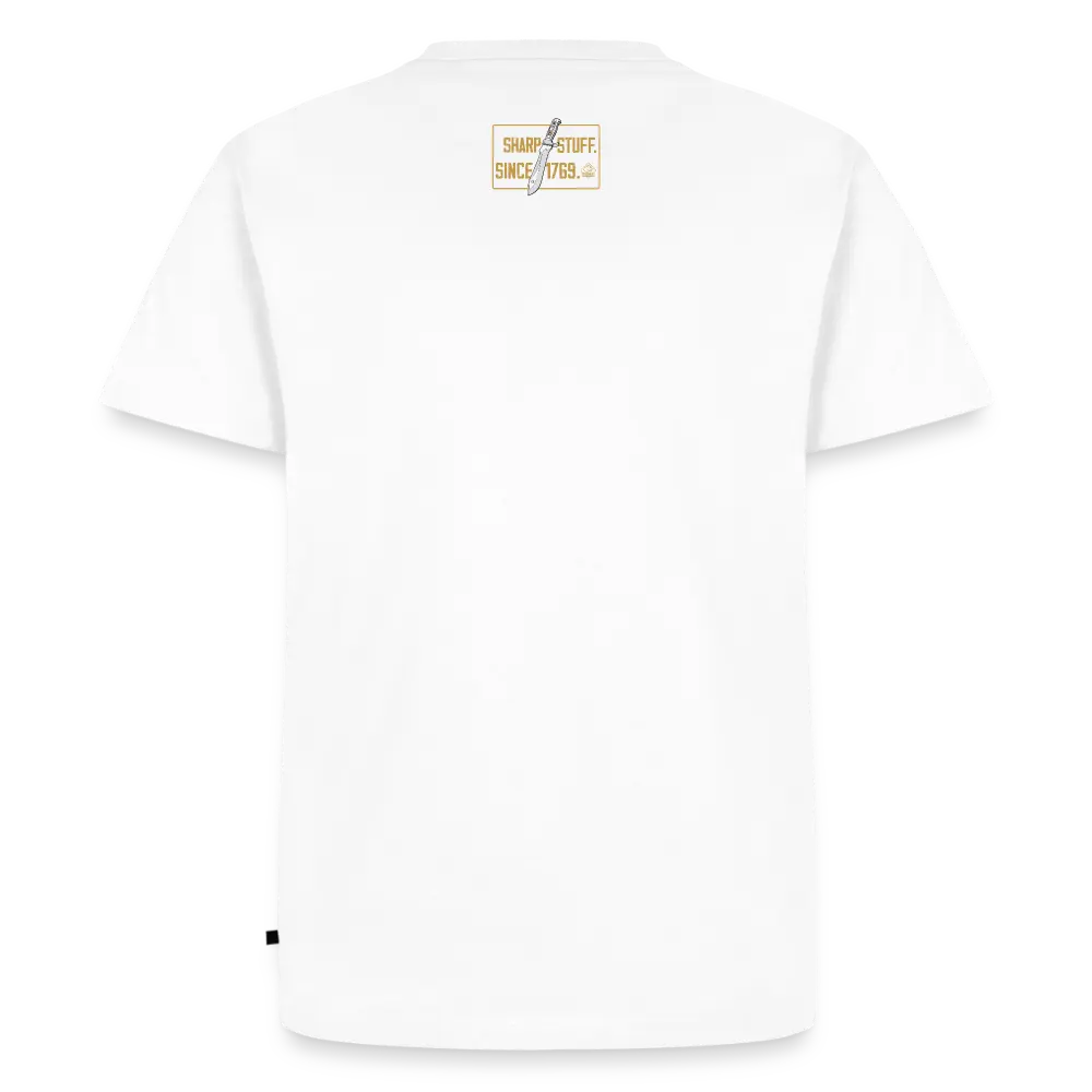 Men’s Premium T-Shirt