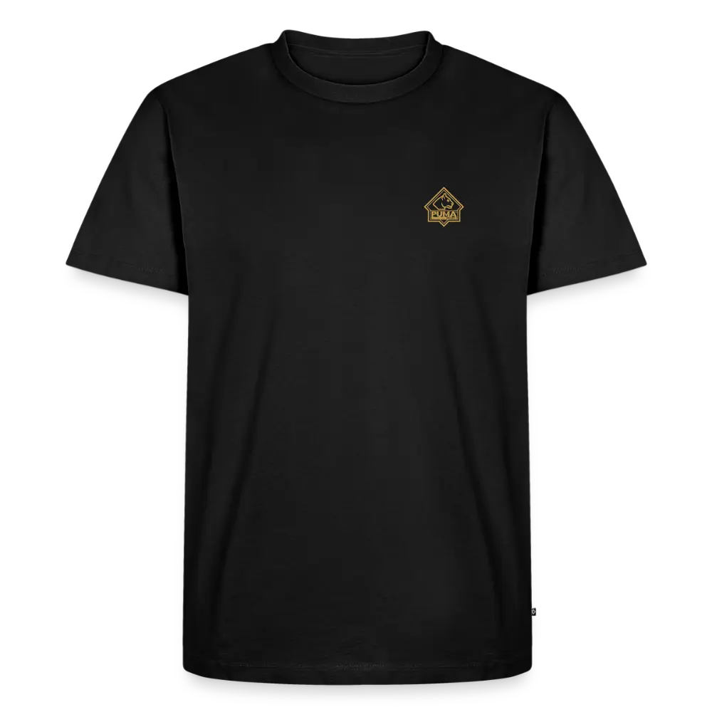 Men’s Premium T-Shirt