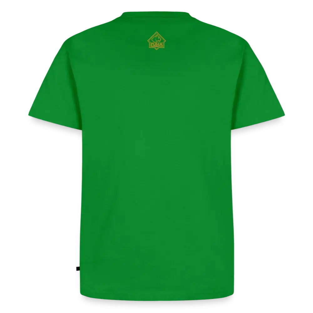 PUMA Men’s Premium T-Shirt