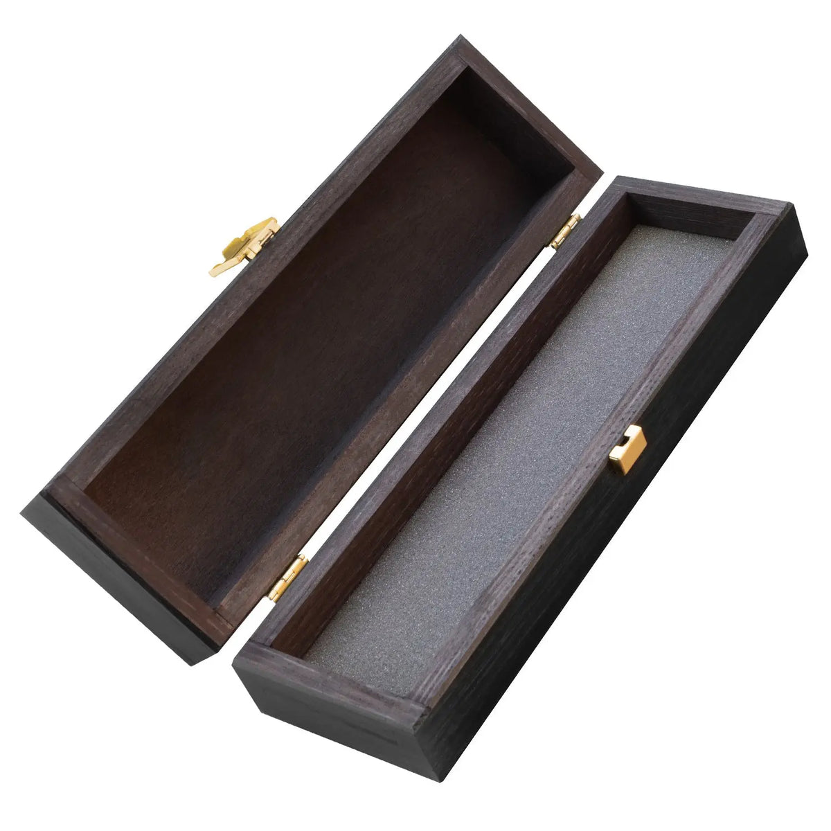 PUMA Holz-Geschenkbox, klein PUMA