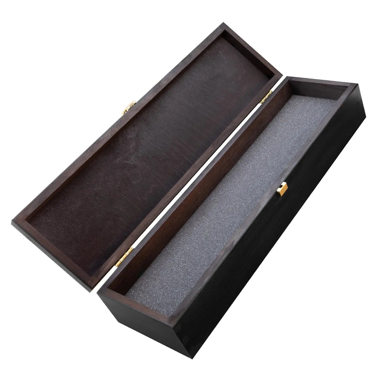 PUMA Holz-Geschenkbox, groß