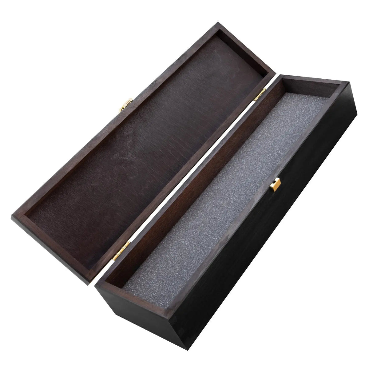 PUMA Holz-Geschenkbox, groß PUMA