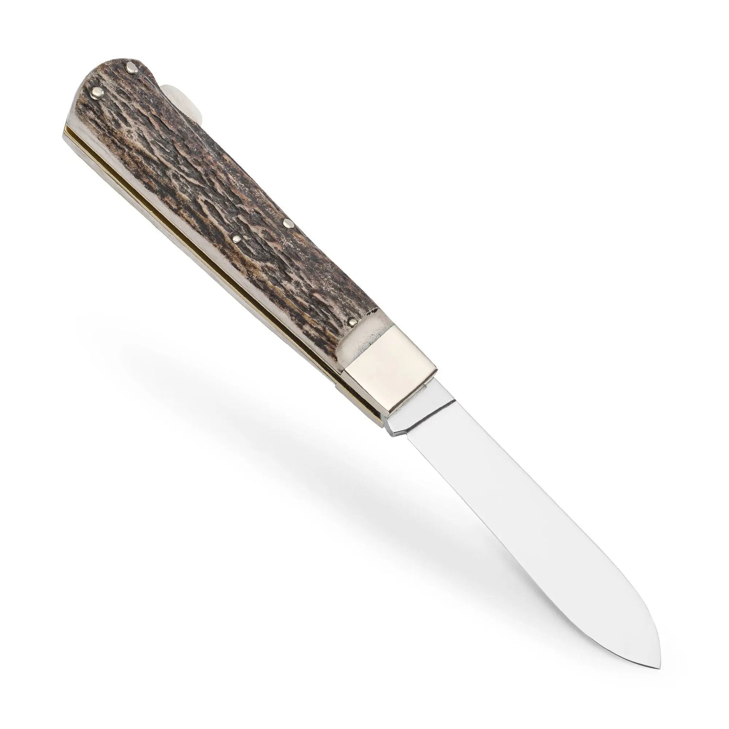 PUMA jagdtaschenmesser