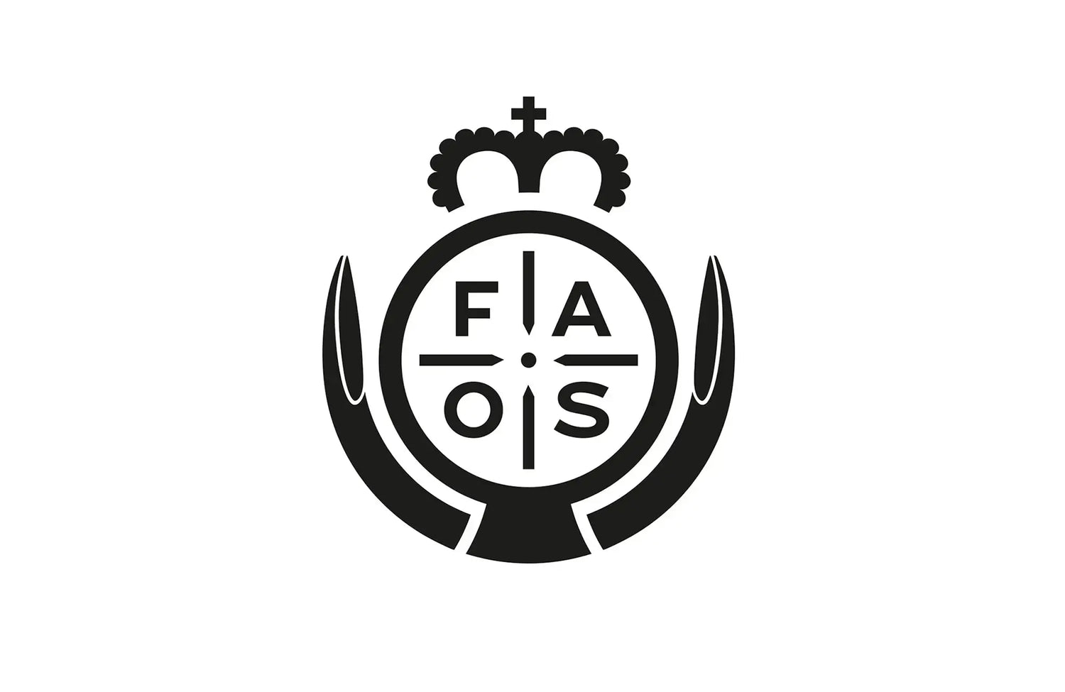 PUMA Verlängerungsmesser FAOS Edition