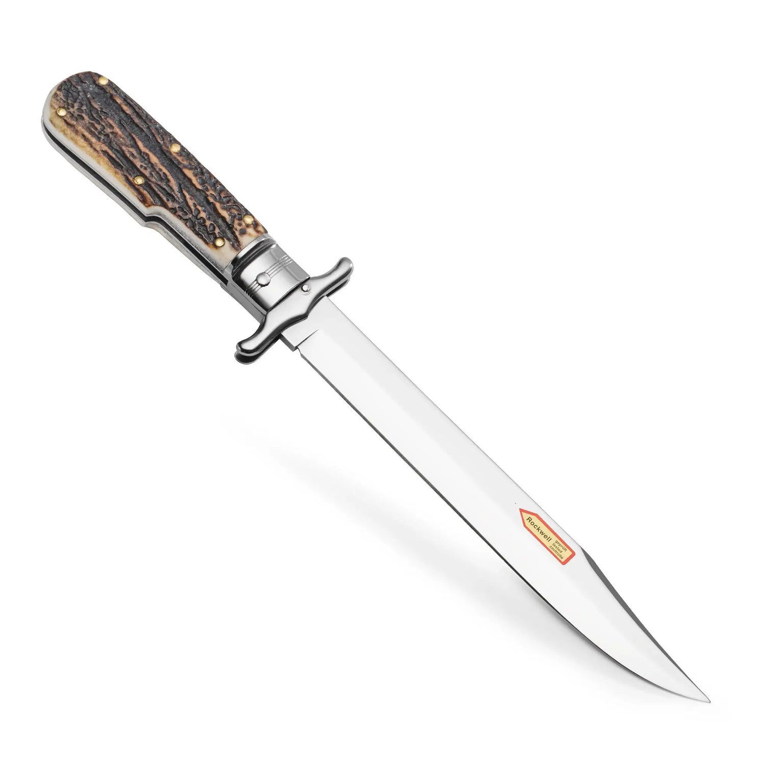 PUMA Verlängerungsmesser