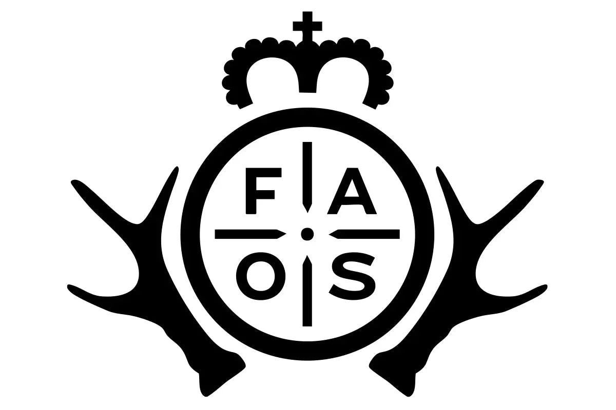 PUMA jagdnicker, FAOS-Edition