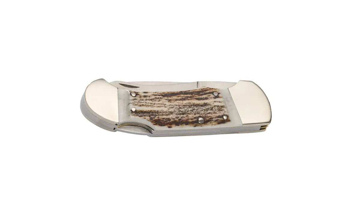 PUMA custom mit Säge