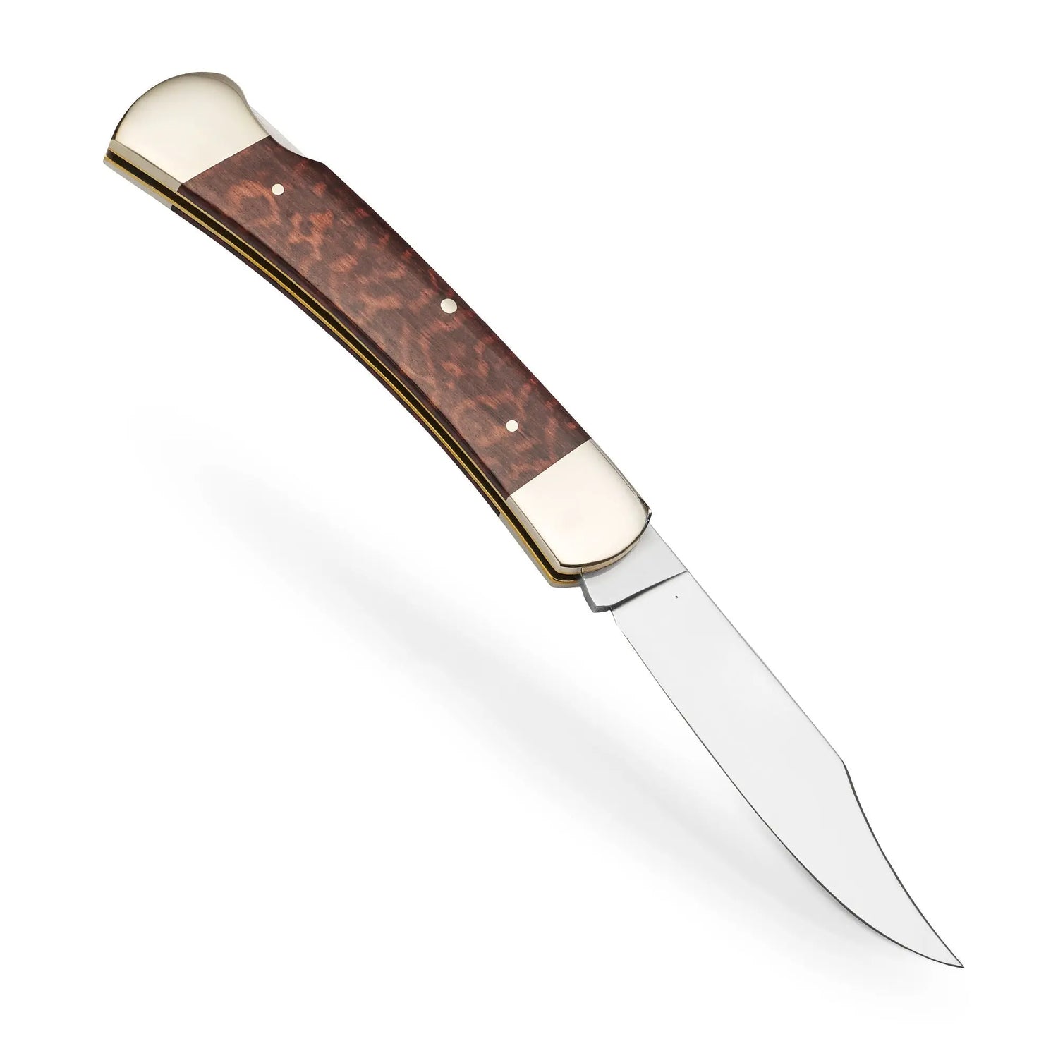 PUMA Castellan, Snakewood