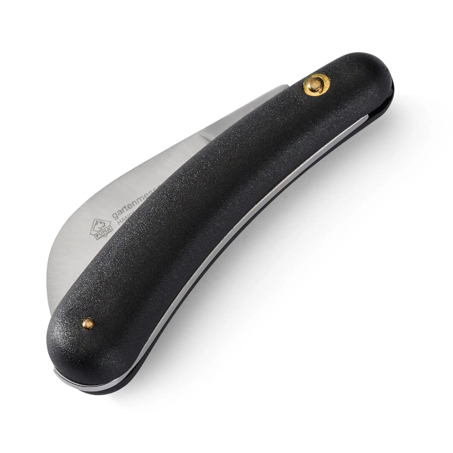 PUMA Gartenmesser