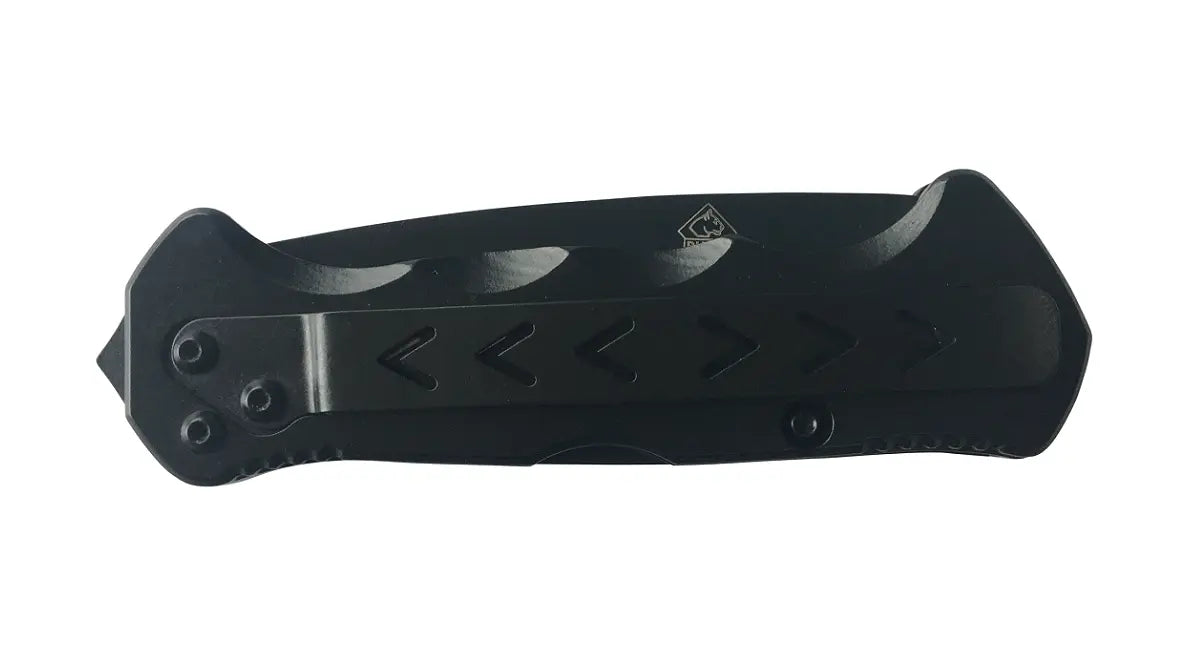 PUMA soos specialist