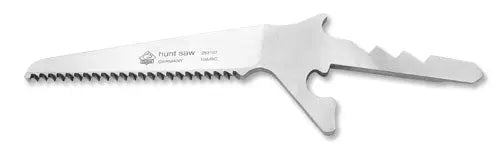 PUMA hunt - saw (nur Klinge)