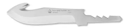 PUMA hunt - pro hunter (nur Klinge)
