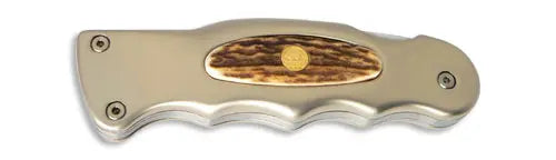 PUMA System Griff Hirschhorn