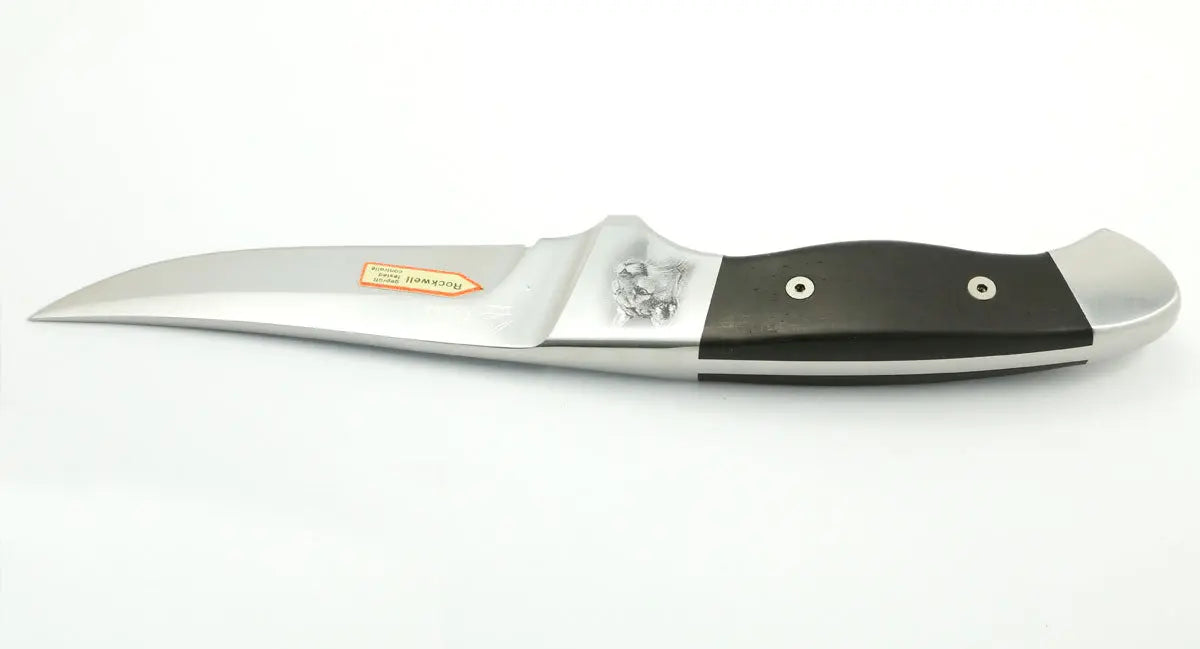 (Raritäten) PUMA jahresmesser 2008, integral, SN 06/50