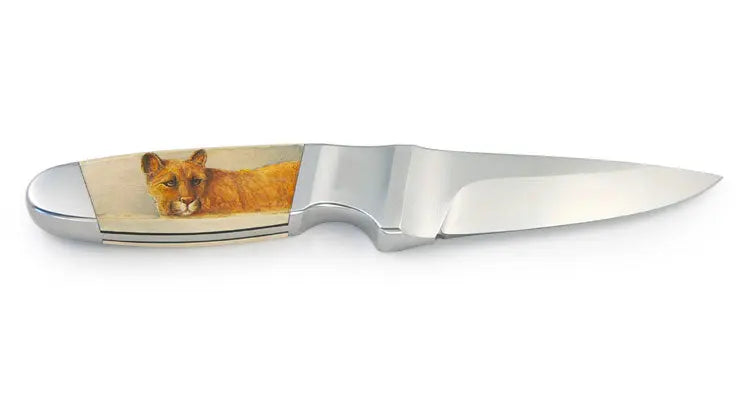 PUMA Jahresmesser 2013, Integral (24 Stück limitiert)