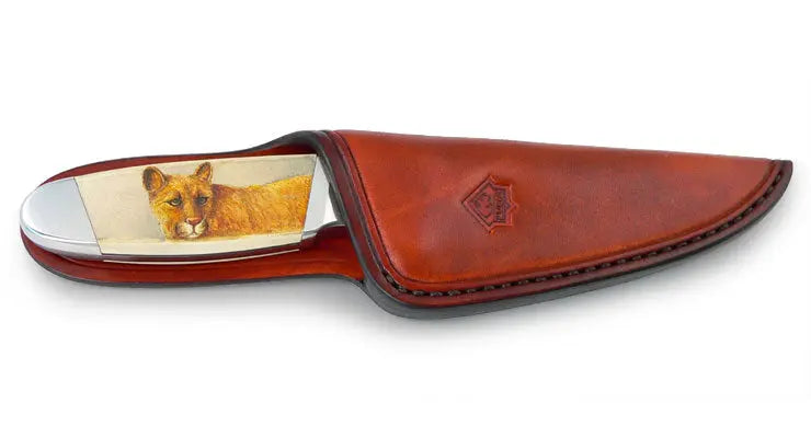 PUMA Jahresmesser 2013, Integral (24 Stück limitiert)