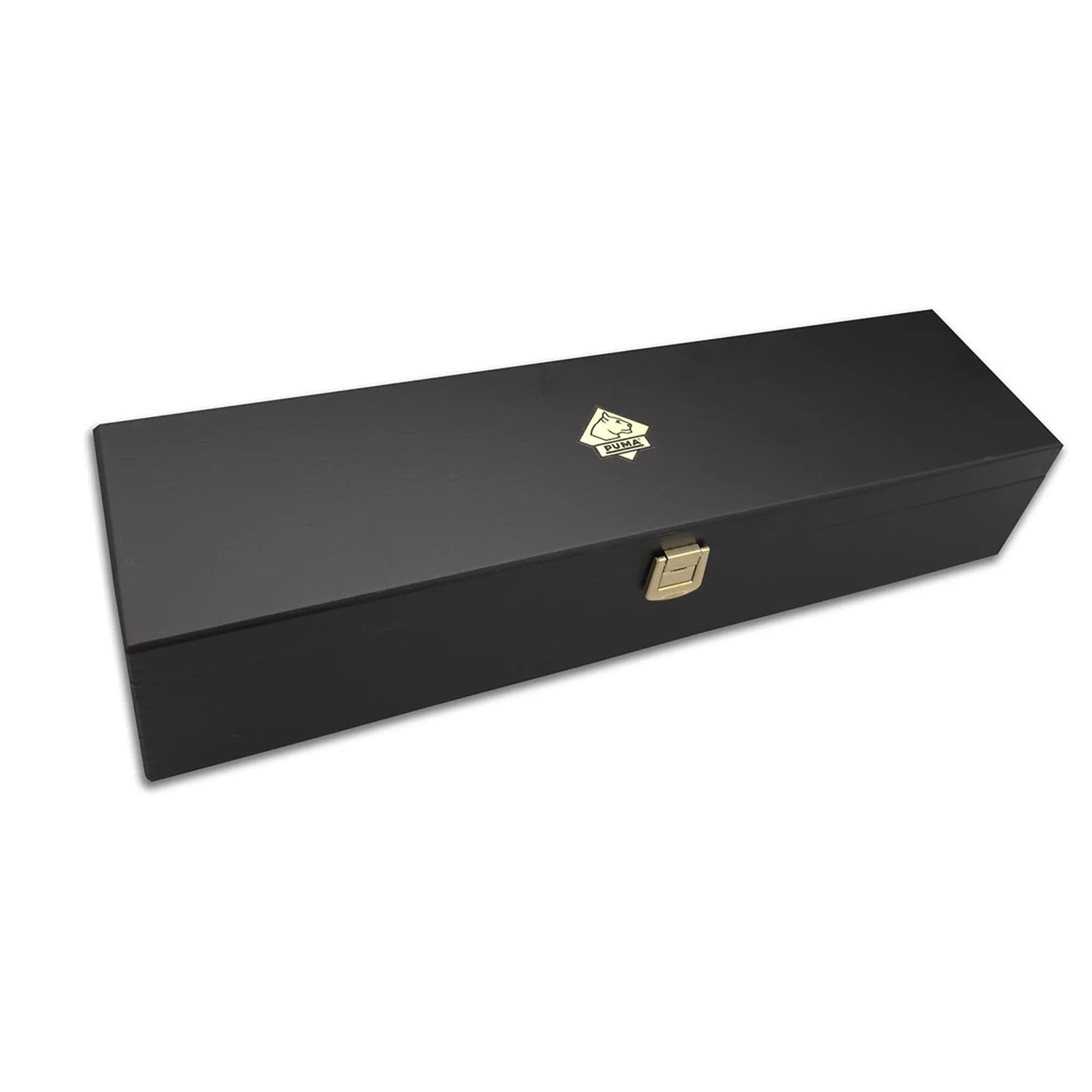 PUMA jagdmesser mammut, unicum #94