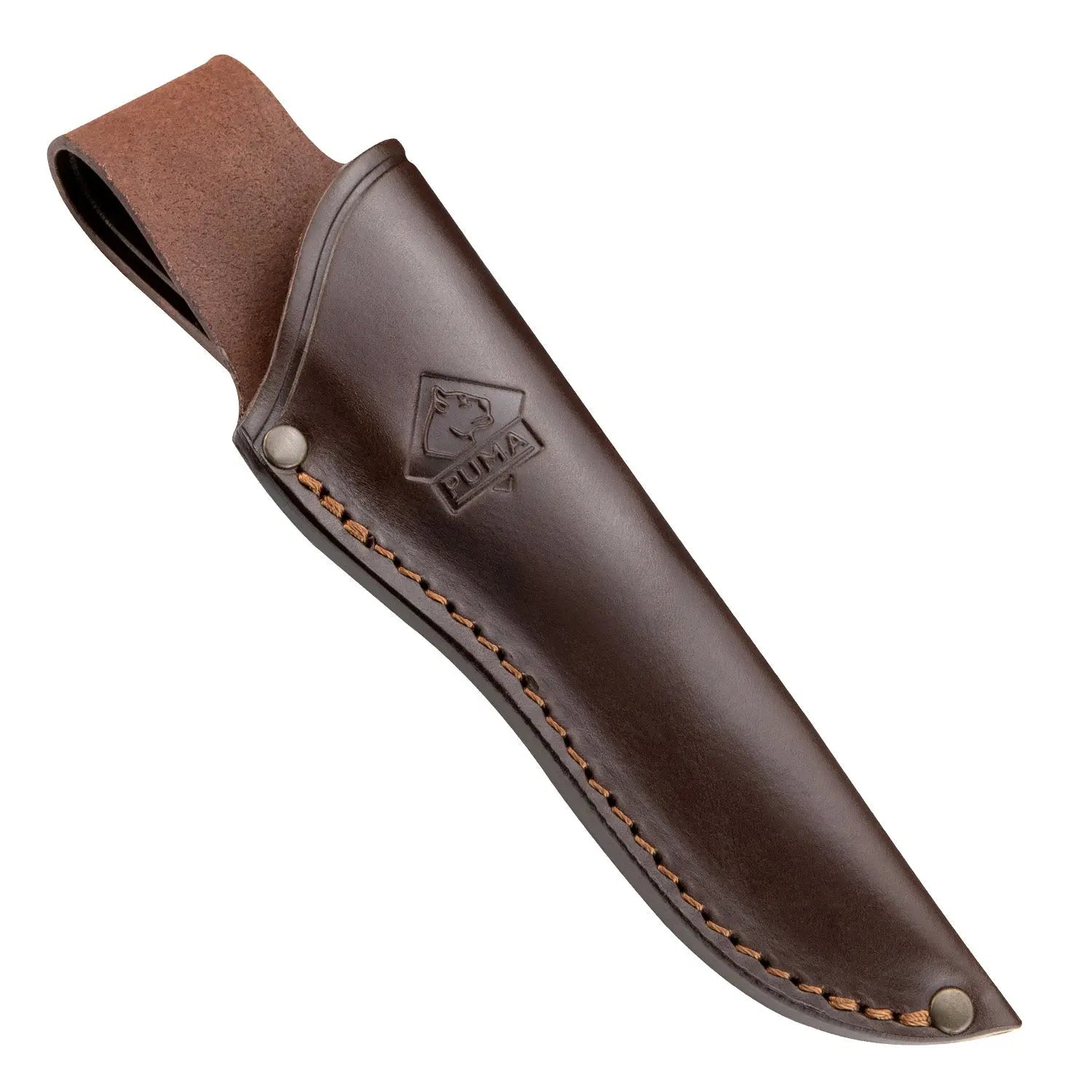 (Raritäten) PUMA unicum Skinmaster Eiche #15