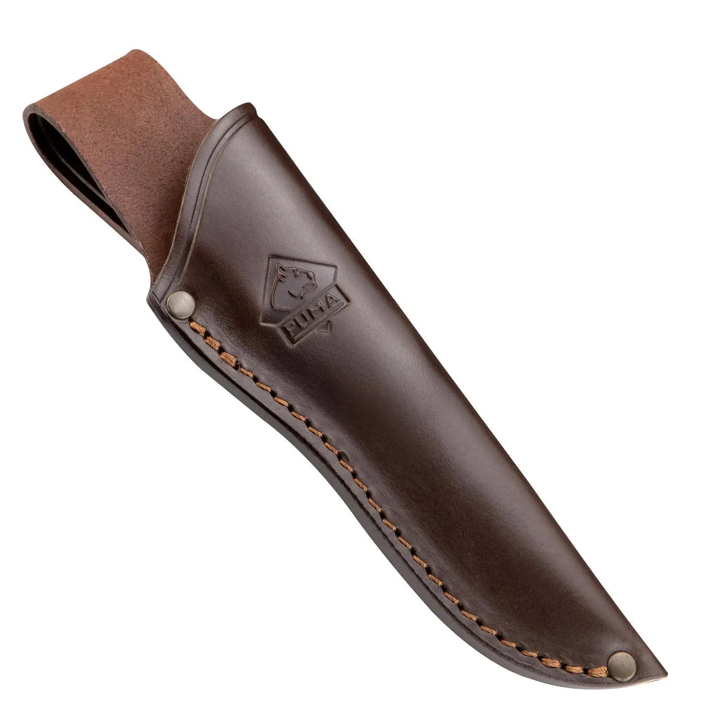 (Raritäten) PUMA unicum Skinmaster Raffir® Noble #17