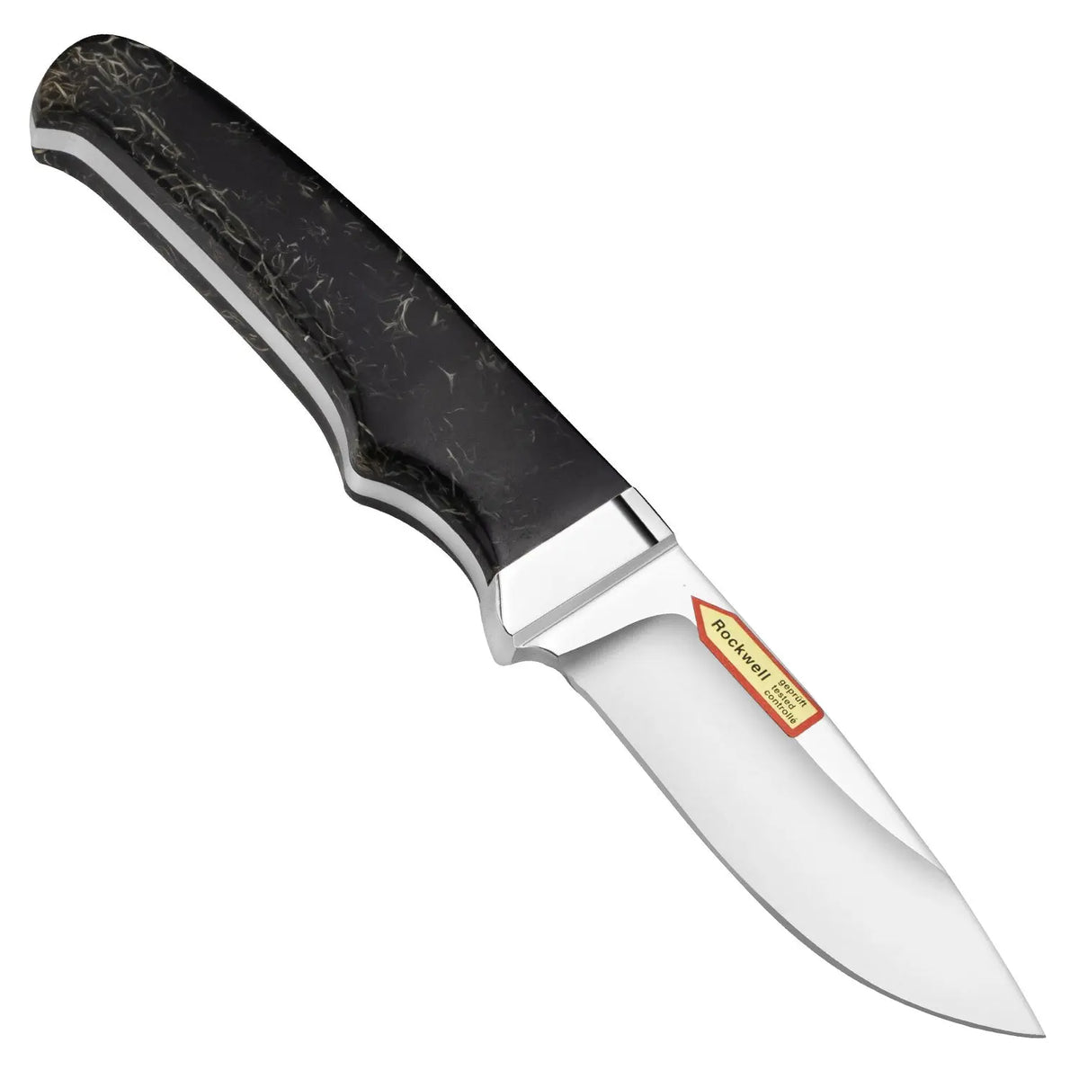 PUMA unicum Skinmaster Raffir® Noble #17