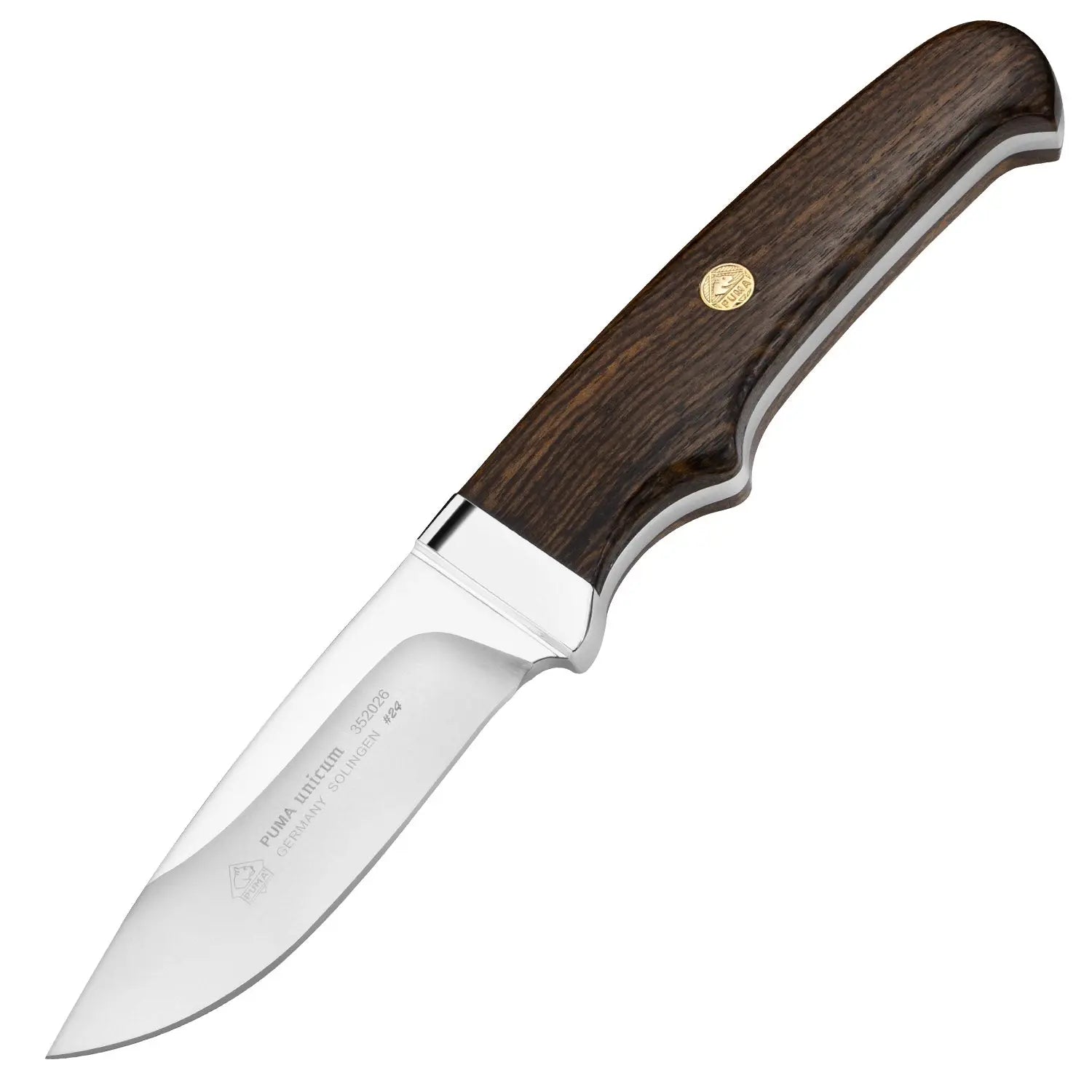 PUMA unicum Skinmaster Raffir® Noble #17