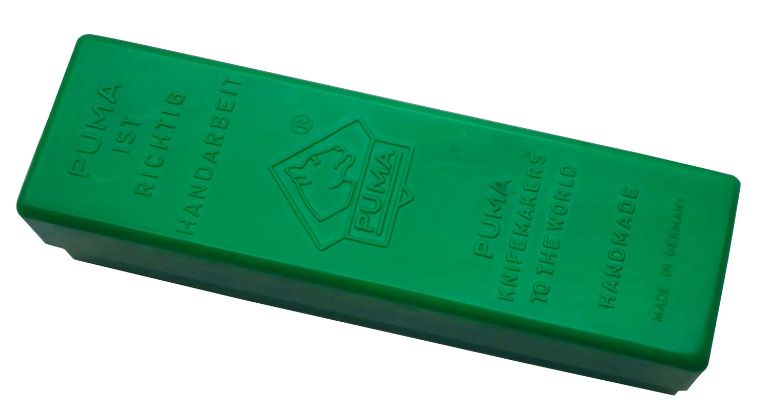 PUMA 4-star mini mammut Nr. 00 / 20