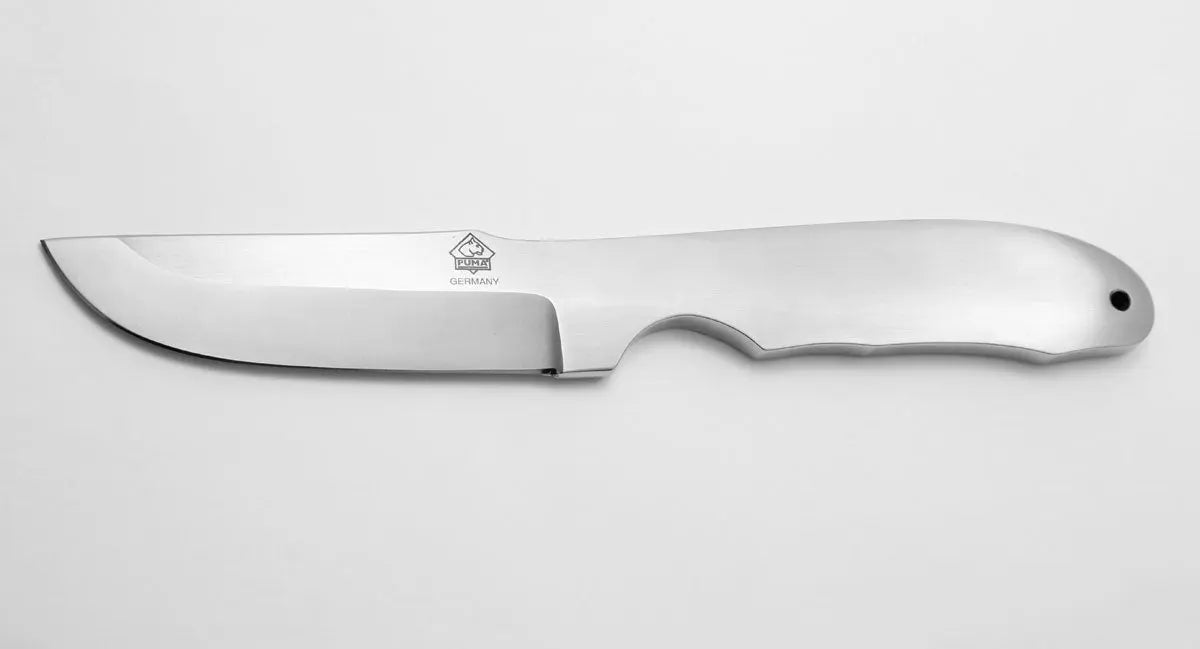 PUMA Steelstar (UNIKAT), Integral