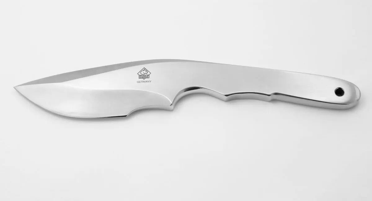 PUMA Steelstar (UNIKAT), Integral