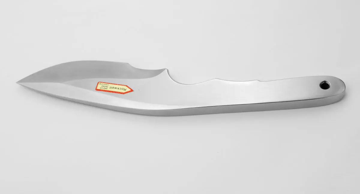 PUMA Steelstar (UNIKAT), Integral