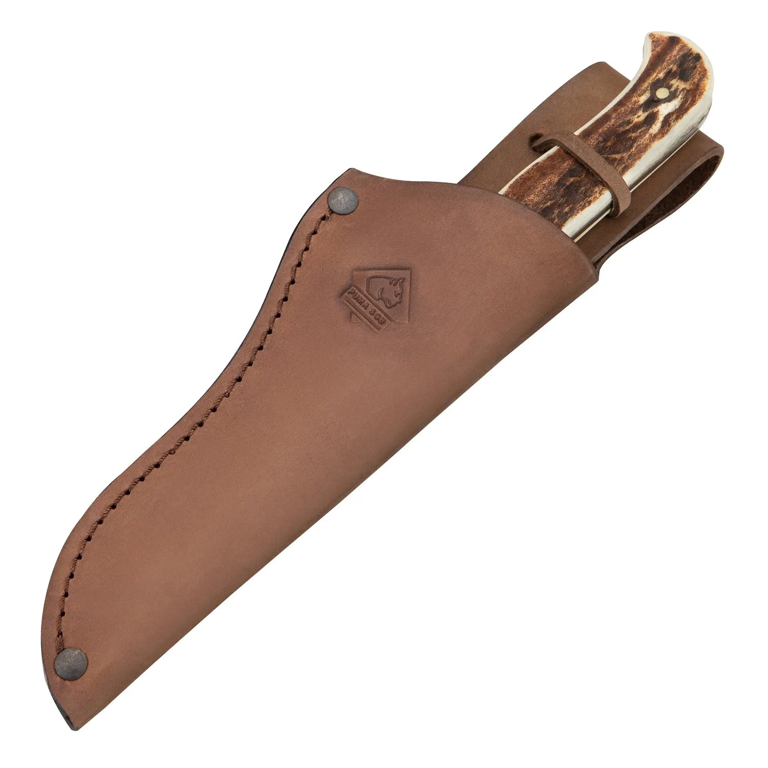 PUMA SGB trail guide, Stag