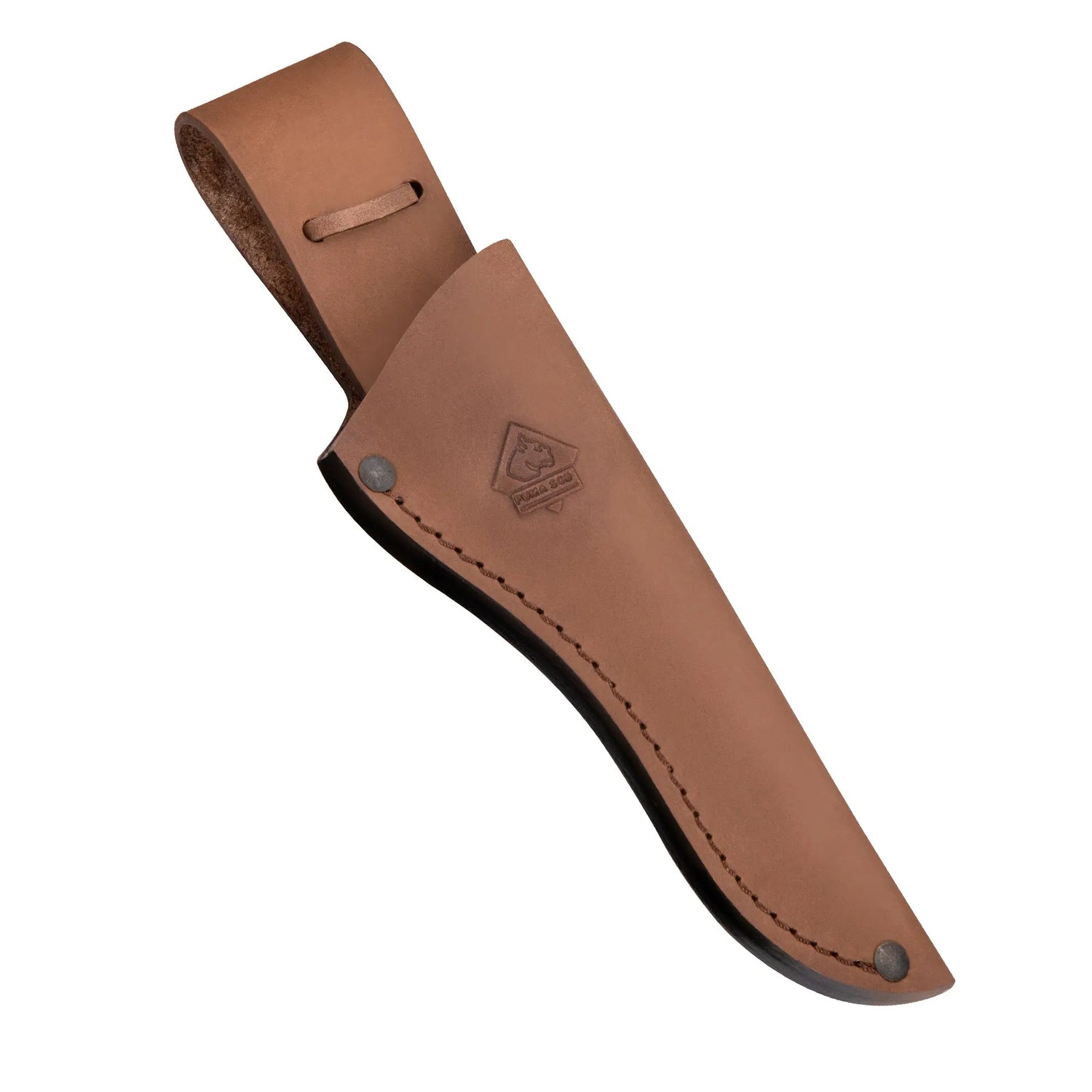 PUMA SGB trail guide, Stag