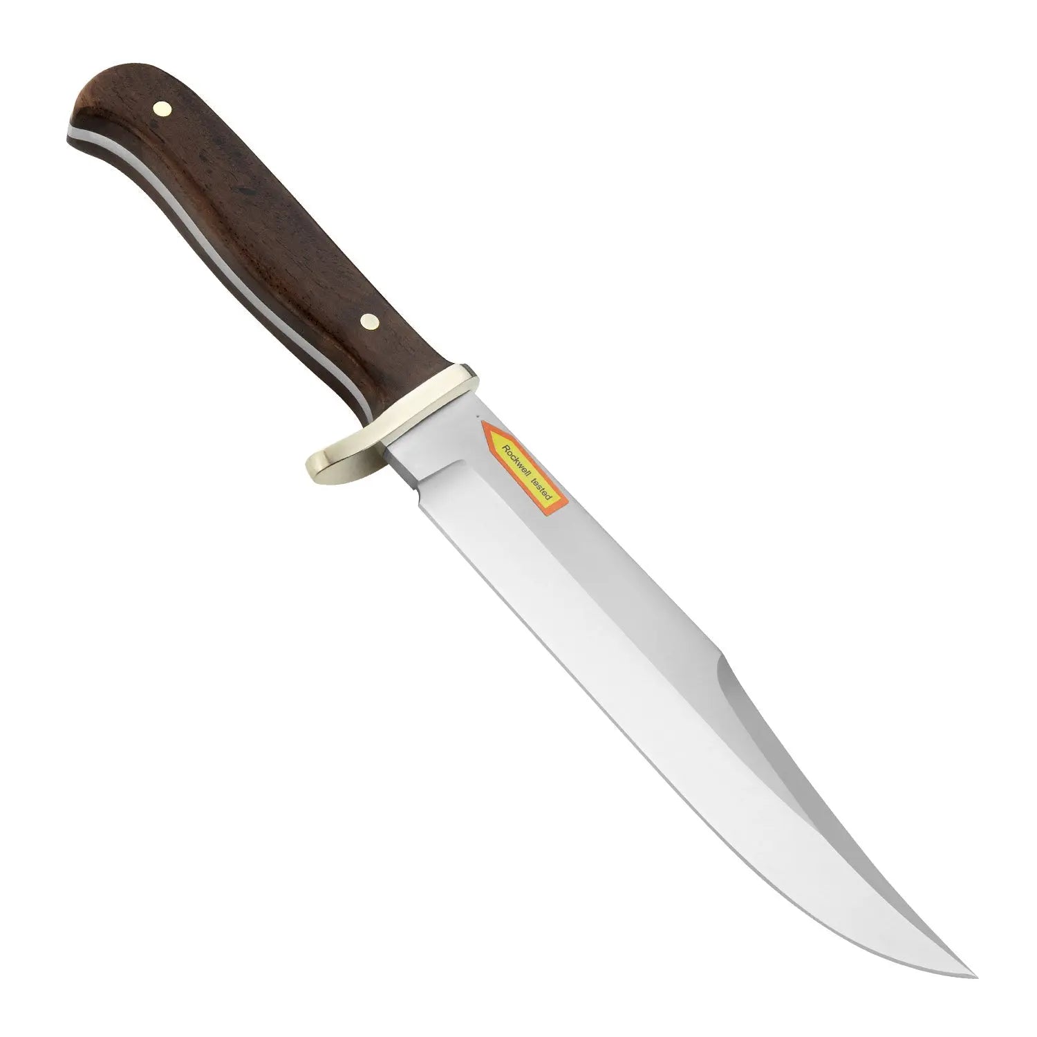PUMA SGB bowie, Jacaranda-Holz
