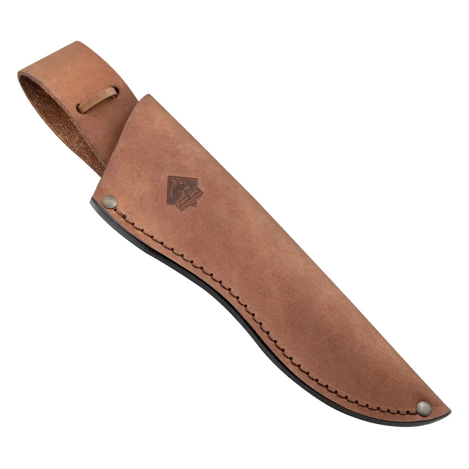 PUMA SGB bowie, Jacaranda-Holz