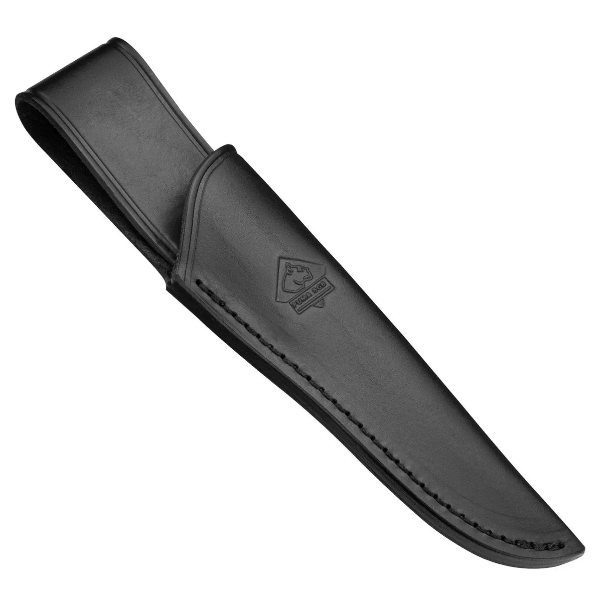 PUMA SGB hunter's pal, G10 weiß PUMA SGB (USA)