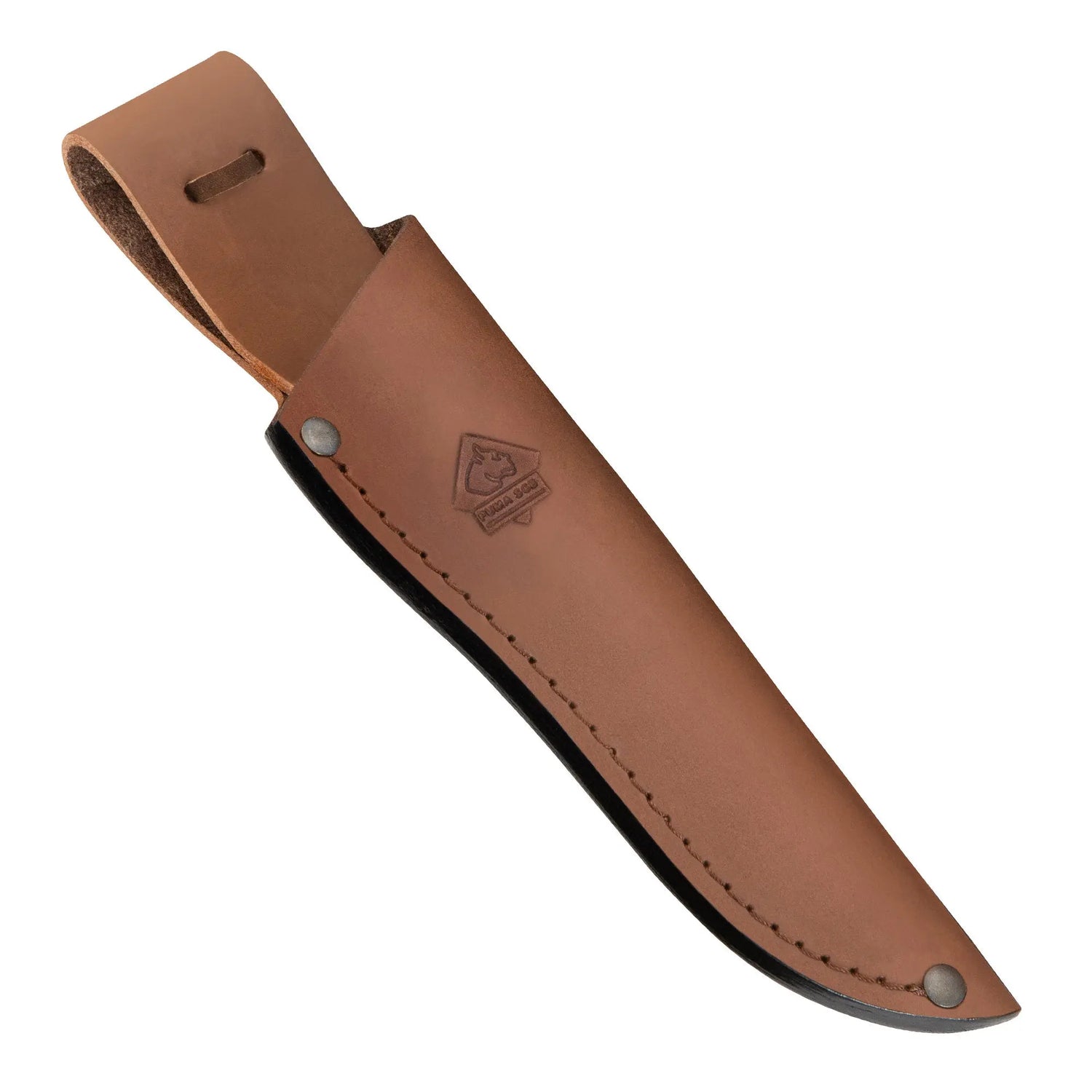 PUMA SGB hunters friend, stag