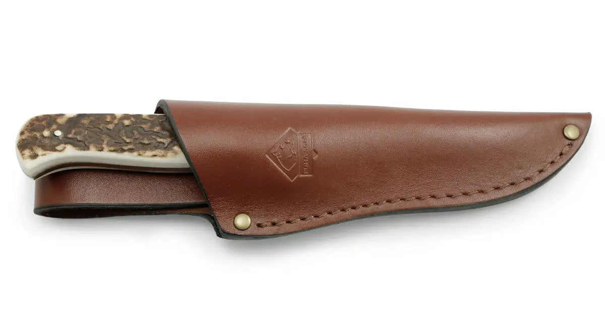 PUMA SGB hunters friend, stag